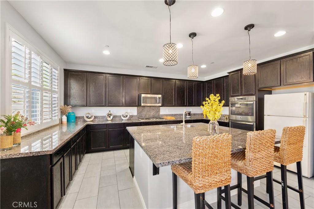 4036 Bristlecone Pine Lane
