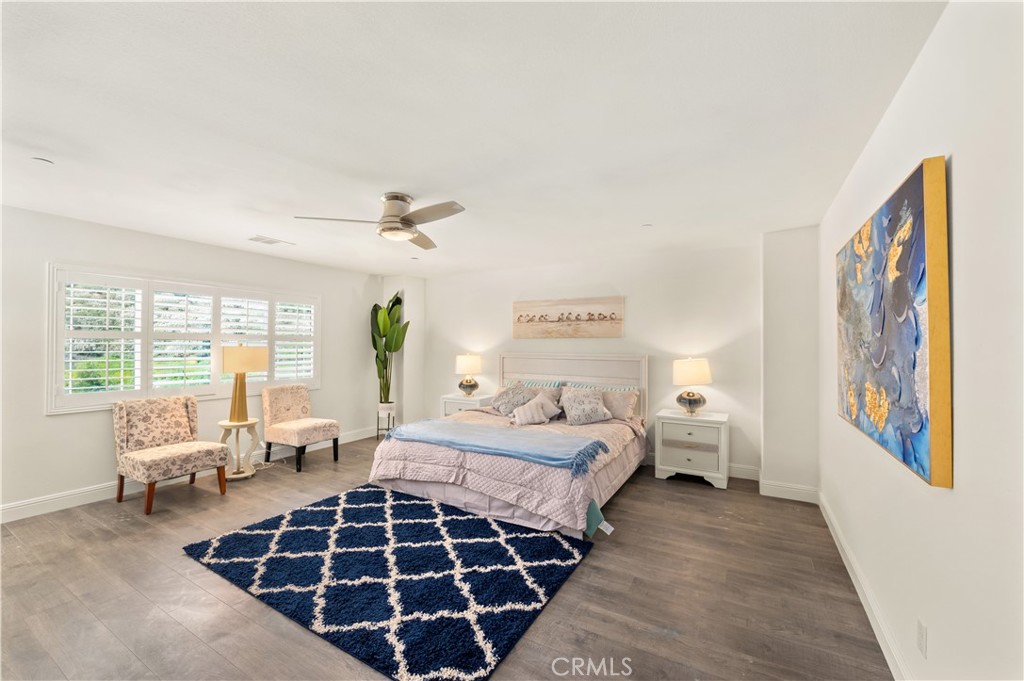 4036 Bristlecone Pine Lane