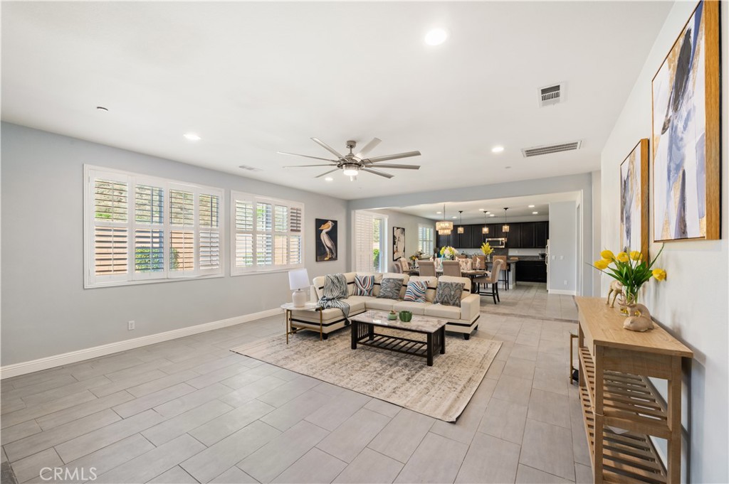 4036 Bristlecone Pine Lane
