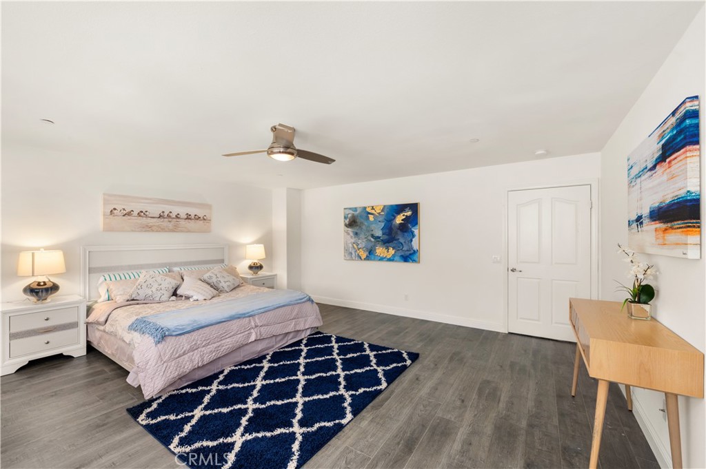 4036 Bristlecone Pine Lane