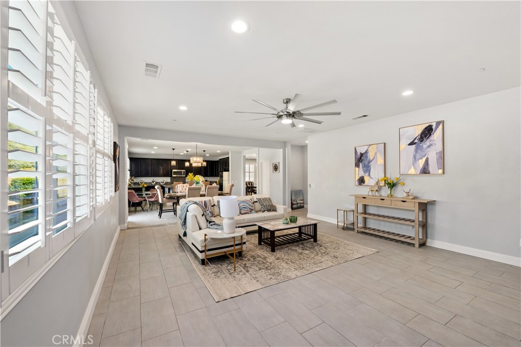 4036 Bristlecone Pine Lane