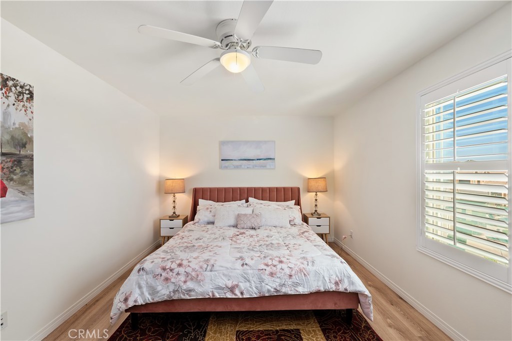 4036 Bristlecone Pine Lane