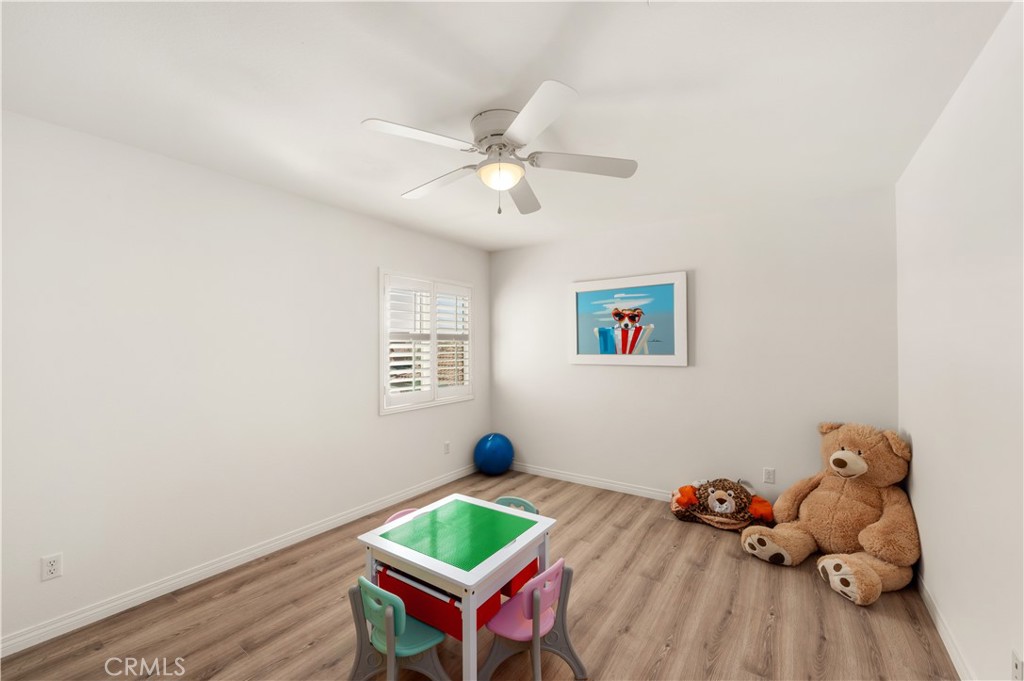 4036 Bristlecone Pine Lane