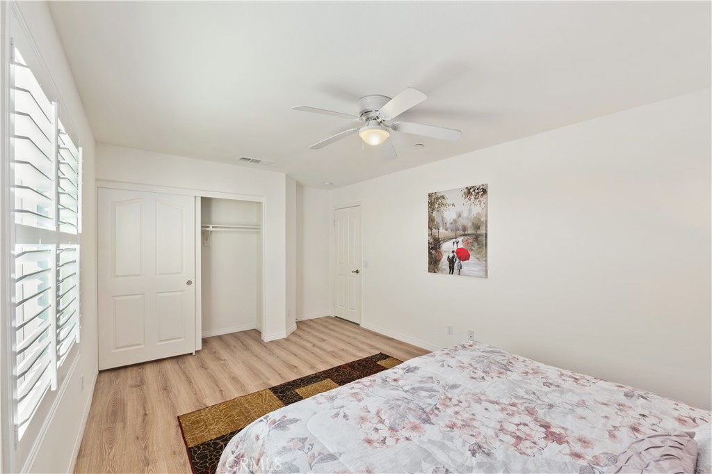 4036 Bristlecone Pine Lane