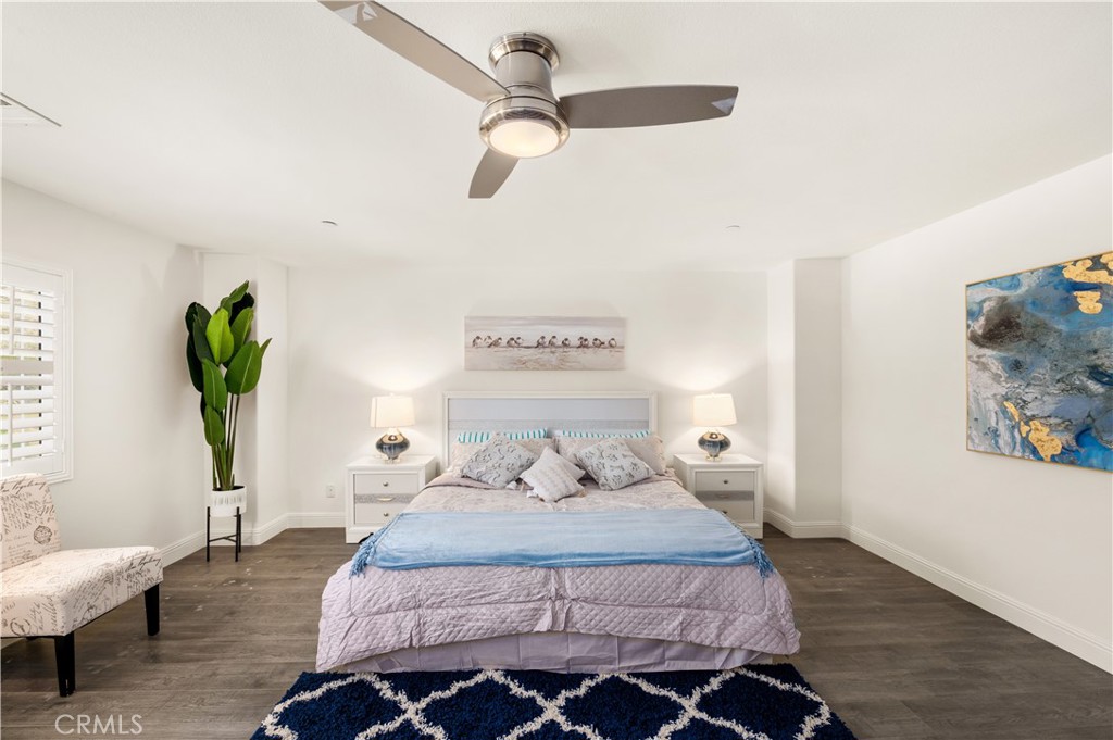 4036 Bristlecone Pine Lane