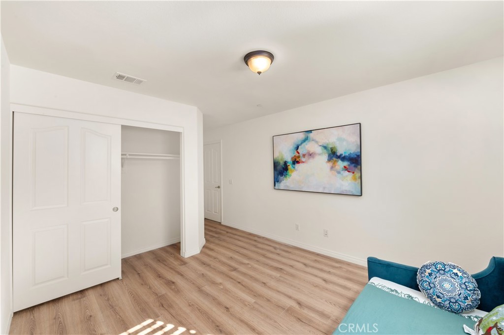 4036 Bristlecone Pine Lane