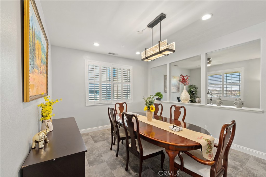 4036 Bristlecone Pine Lane