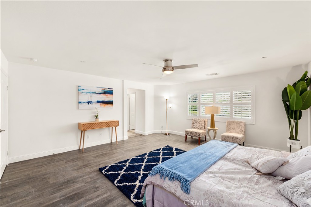 4036 Bristlecone Pine Lane