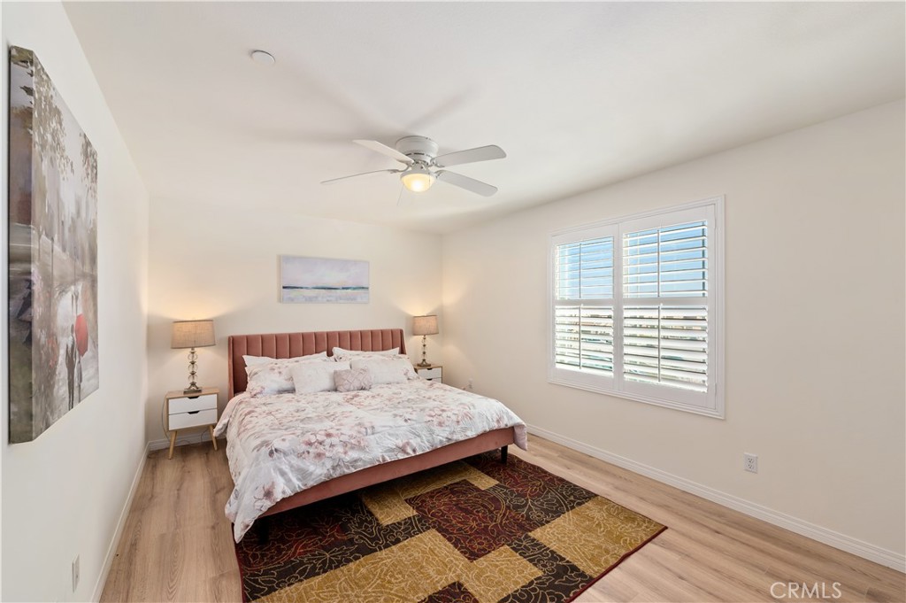 4036 Bristlecone Pine Lane