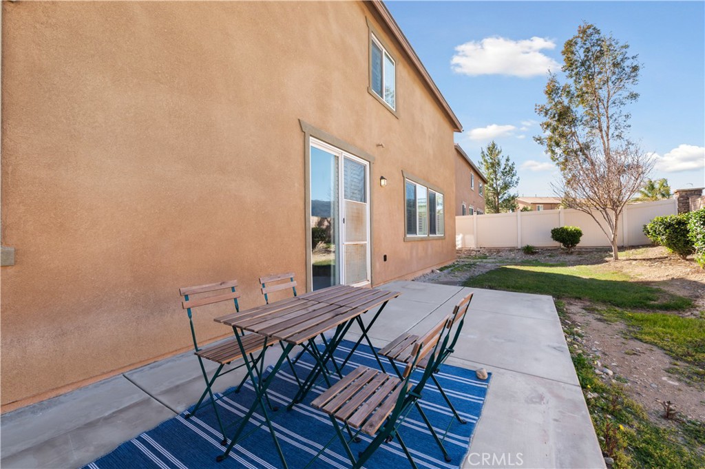 4036 Bristlecone Pine Lane