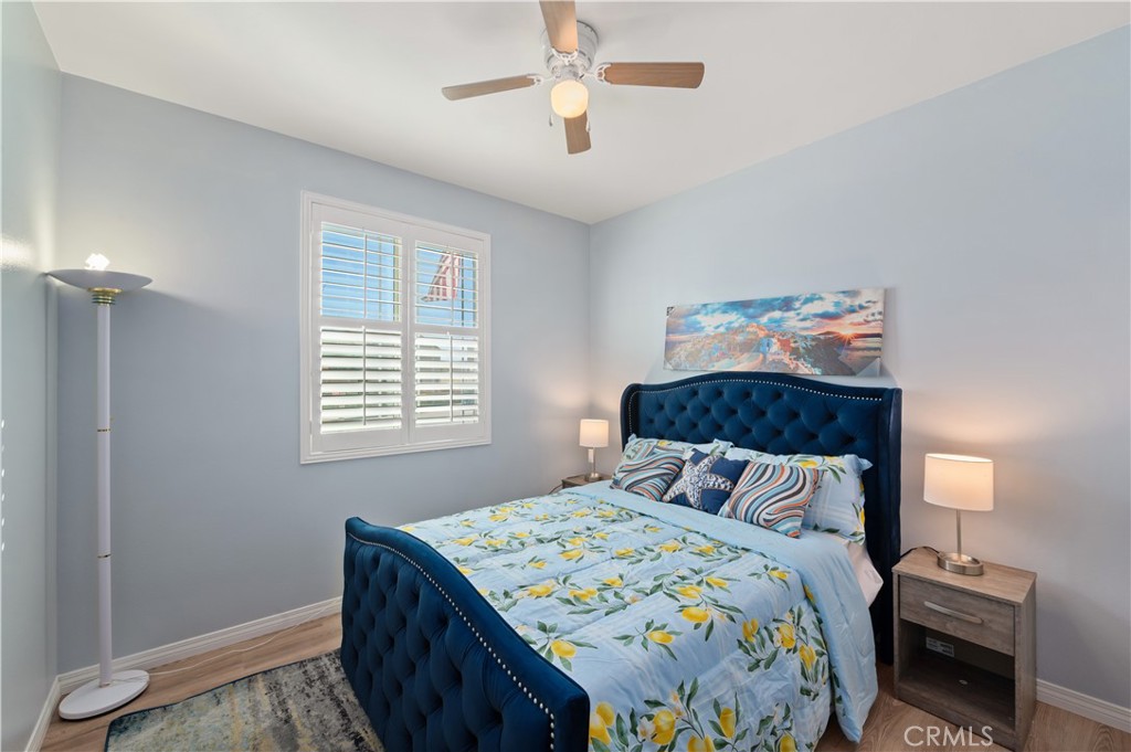 4036 Bristlecone Pine Lane