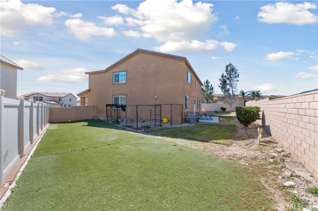 4036 Bristlecone Pine Lane