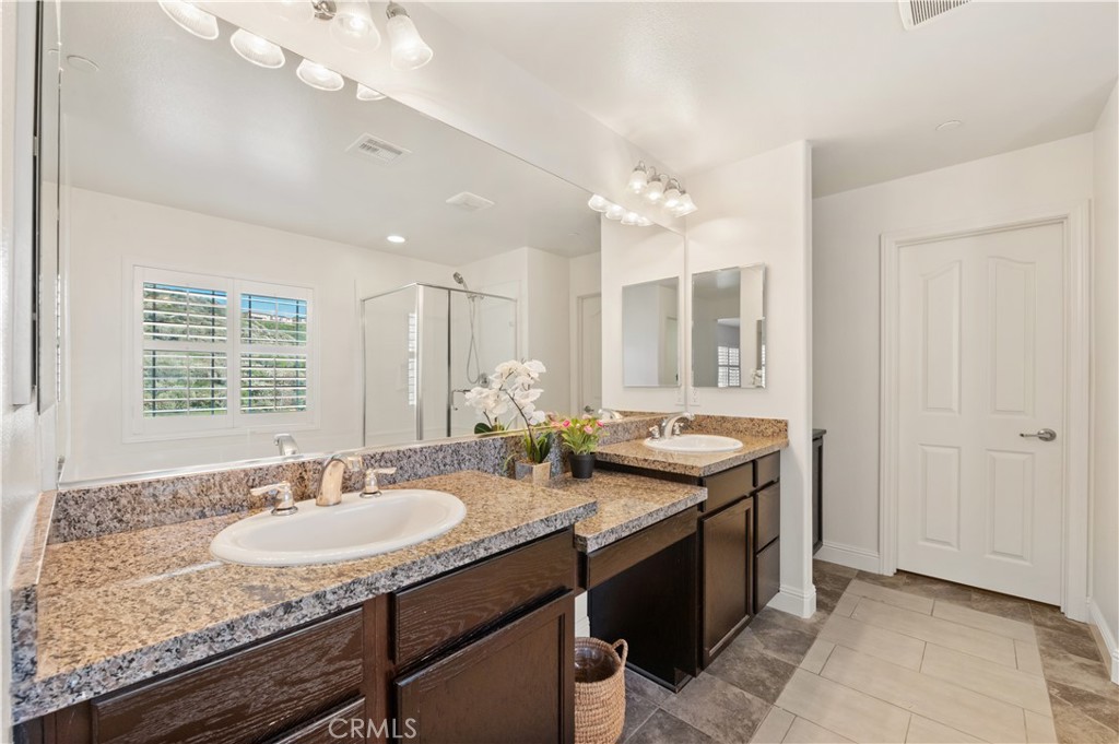 4036 Bristlecone Pine Lane