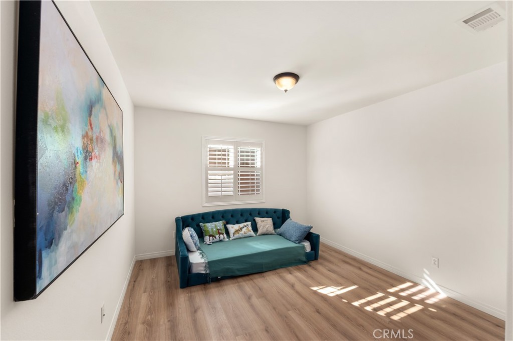 4036 Bristlecone Pine Lane