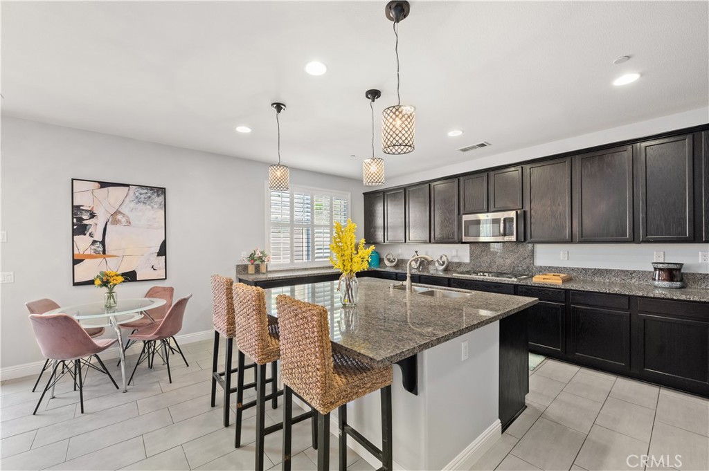 4036 Bristlecone Pine Lane