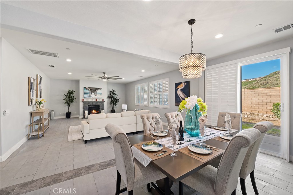 4036 Bristlecone Pine Lane