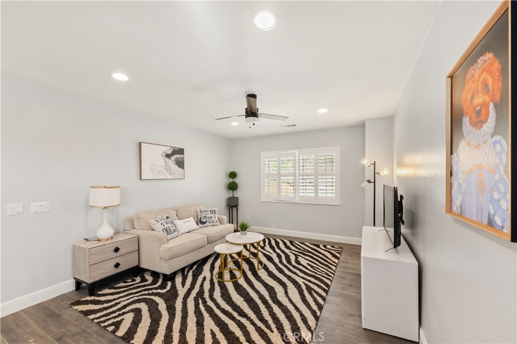 4036 Bristlecone Pine Lane