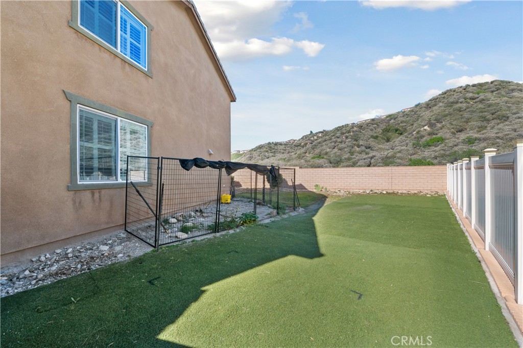 4036 Bristlecone Pine Lane