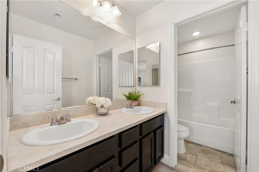 4036 Bristlecone Pine Lane