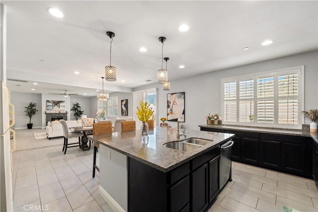 4036 Bristlecone Pine Lane