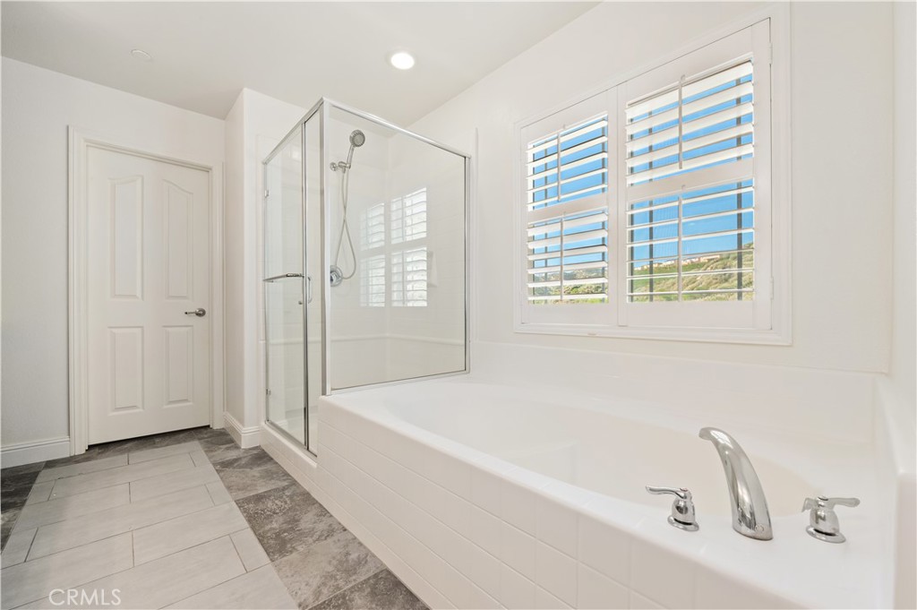 4036 Bristlecone Pine Lane
