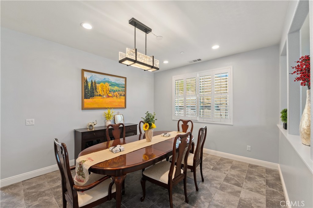4036 Bristlecone Pine Lane