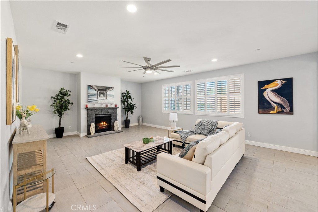4036 Bristlecone Pine Lane