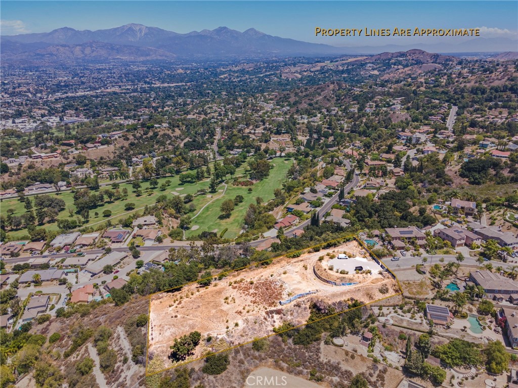1118 Outlook Lane