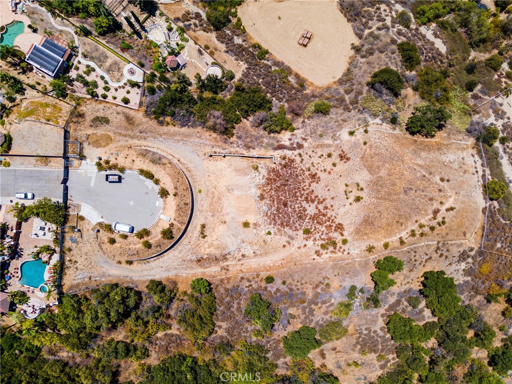 1118 Outlook Lane