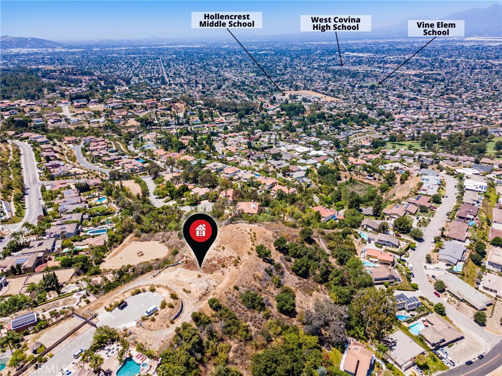 1118 Outlook Lane