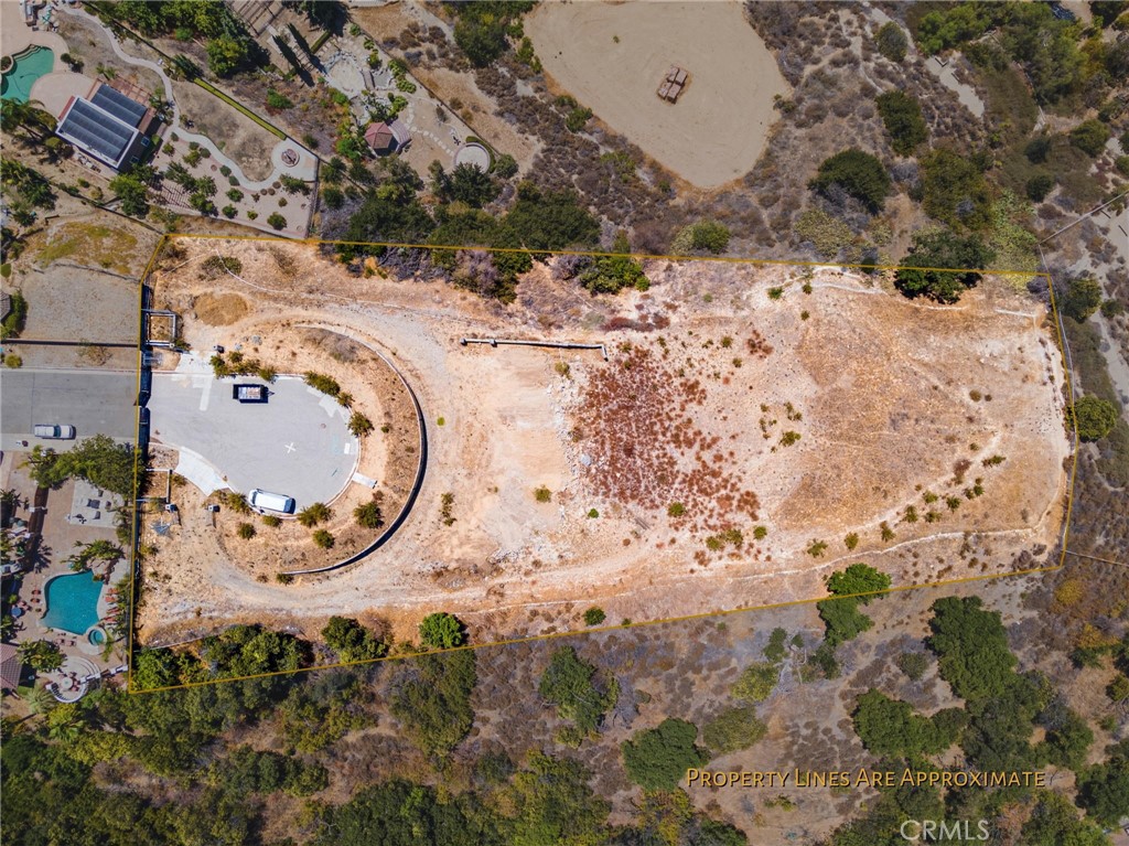 1118 Outlook Lane