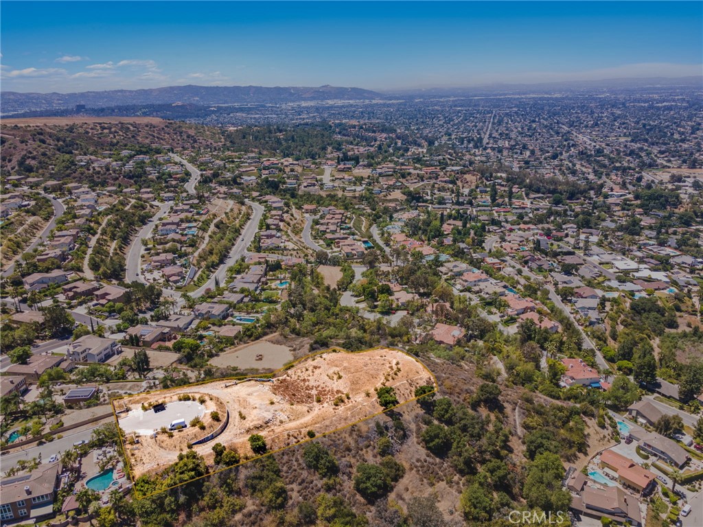 1118 Outlook Lane