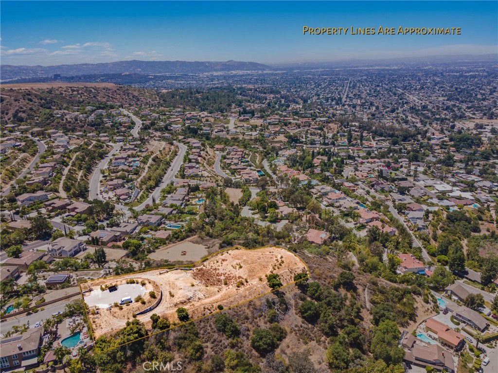 1118 Outlook Lane