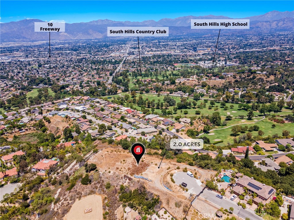 1118 Outlook Lane