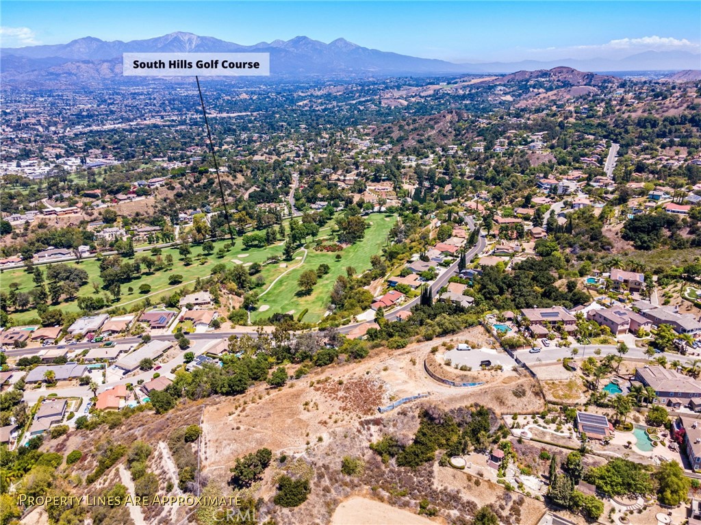 1118 Outlook Lane