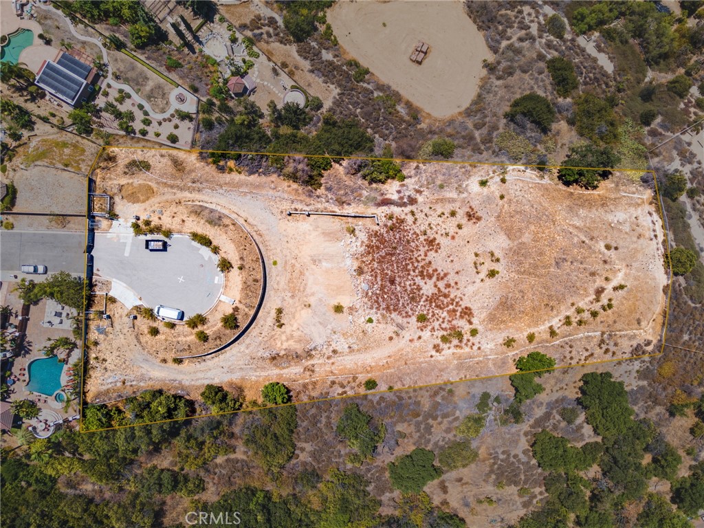 1118 Outlook Lane