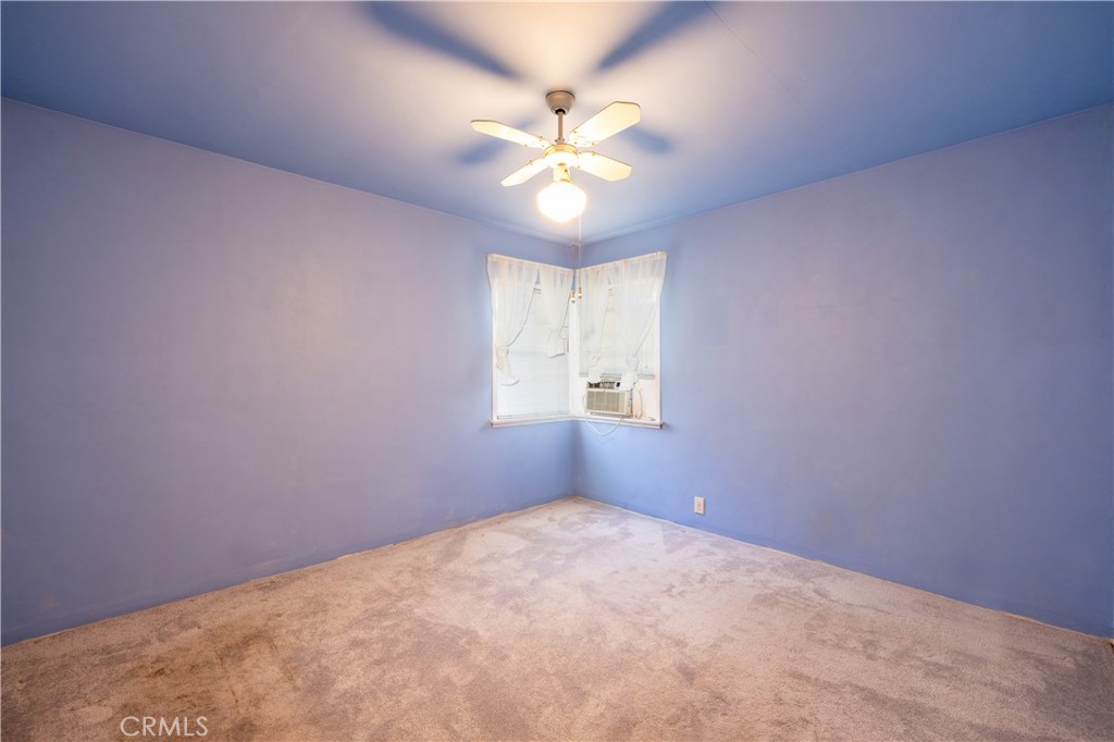 3437 Earle Avenue
