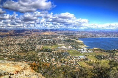 1000 N Lakeshore Dr E