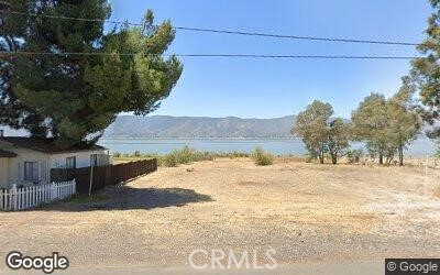 1000 N Lakeshore Dr E