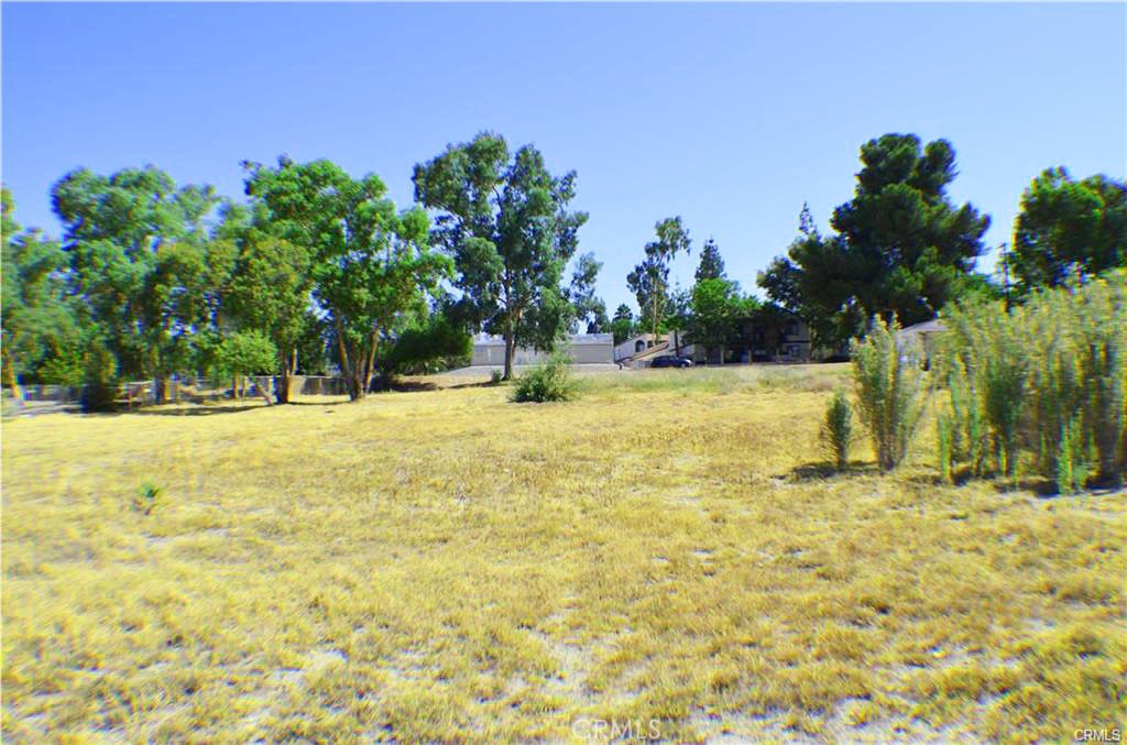 1000 N Lakeshore Dr E