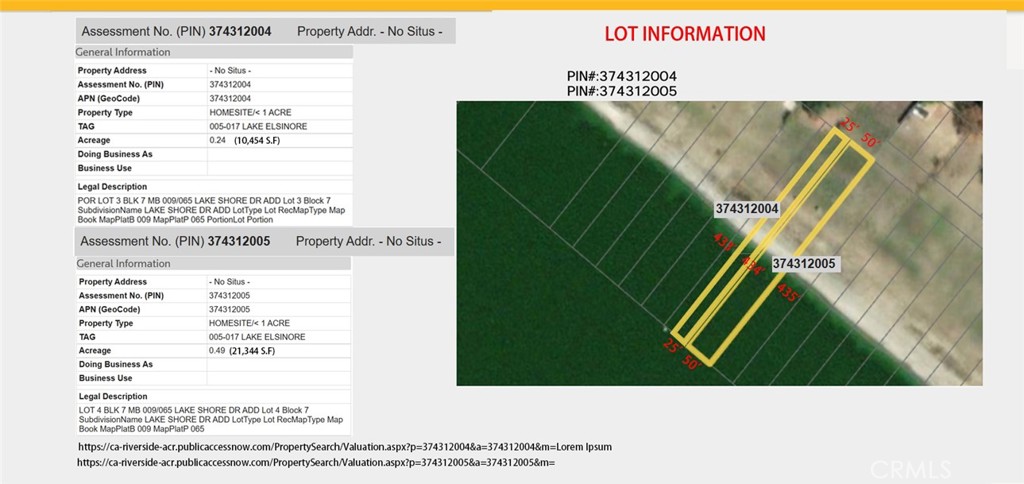 1000 N Lakeshore Dr E