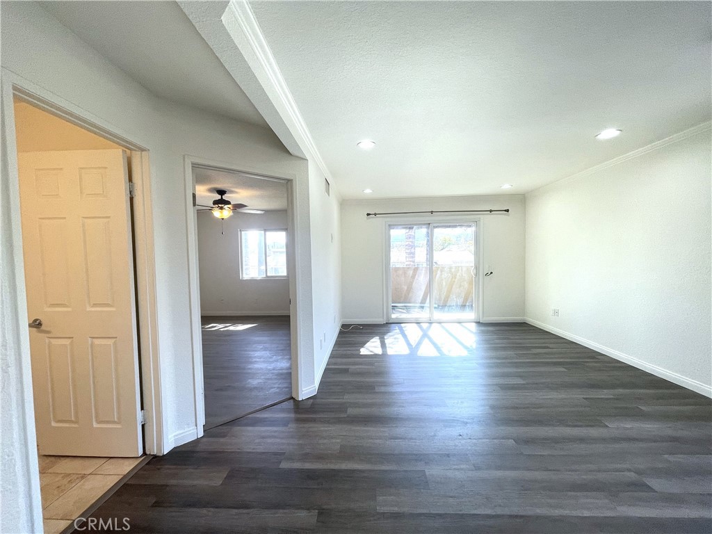 799 Gianni Drive 210