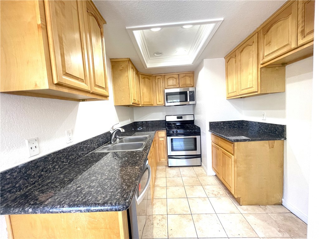 799 Gianni Drive 210