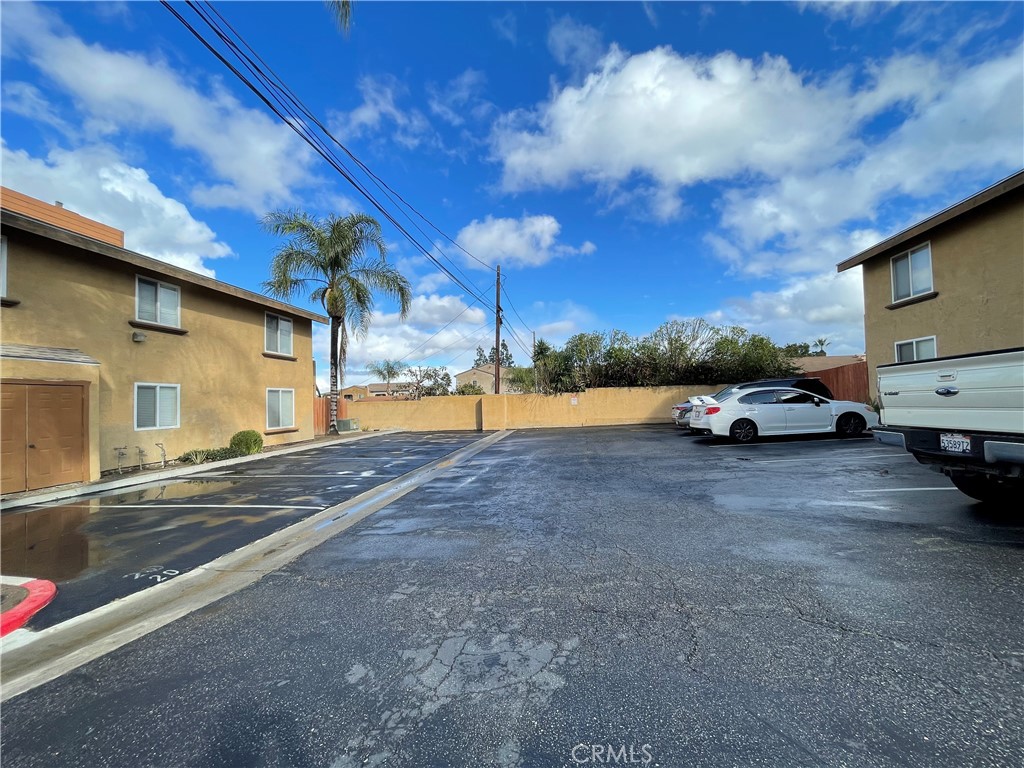 799 Gianni Drive 210