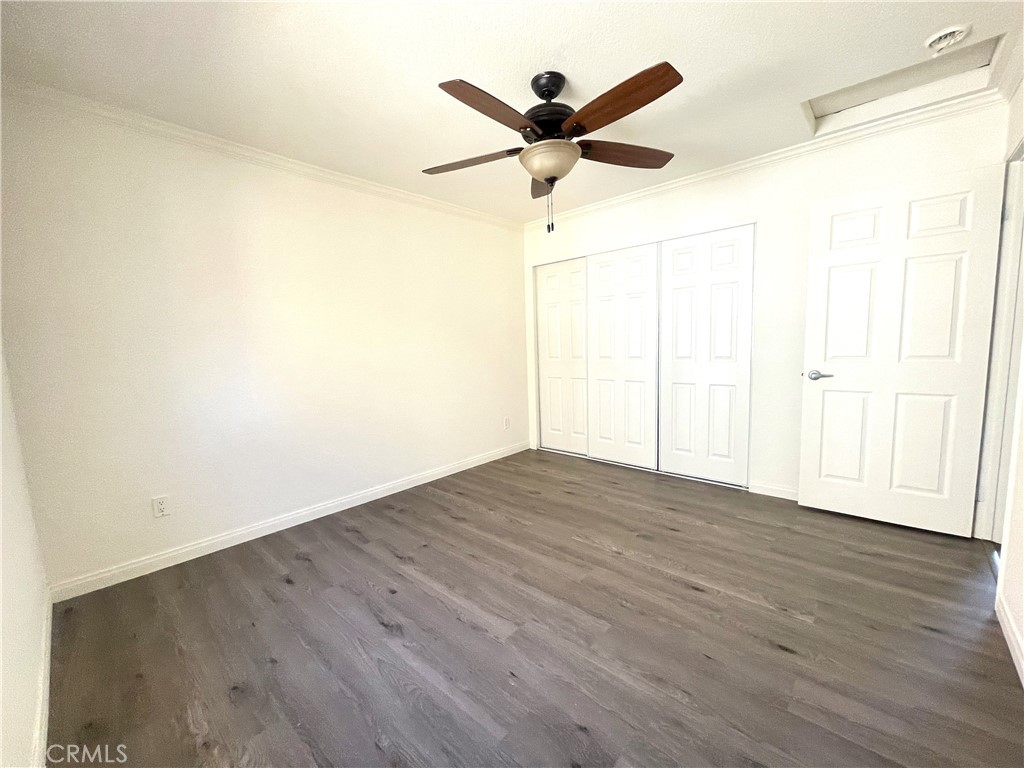 799 Gianni Drive 210