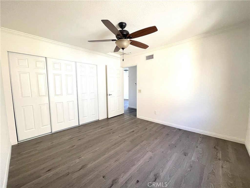 799 Gianni Drive 210