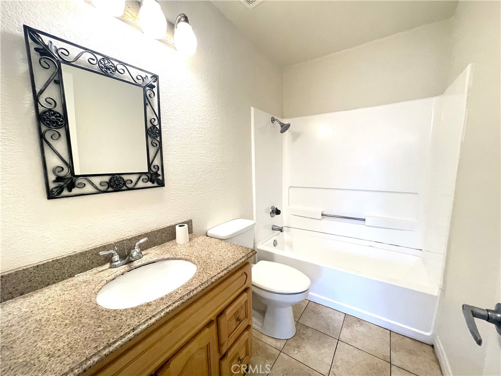 799 Gianni Drive 210
