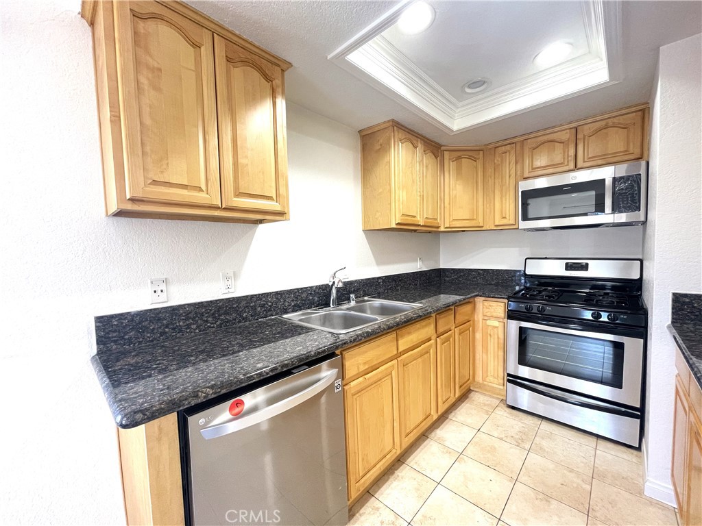 799 Gianni Drive 210