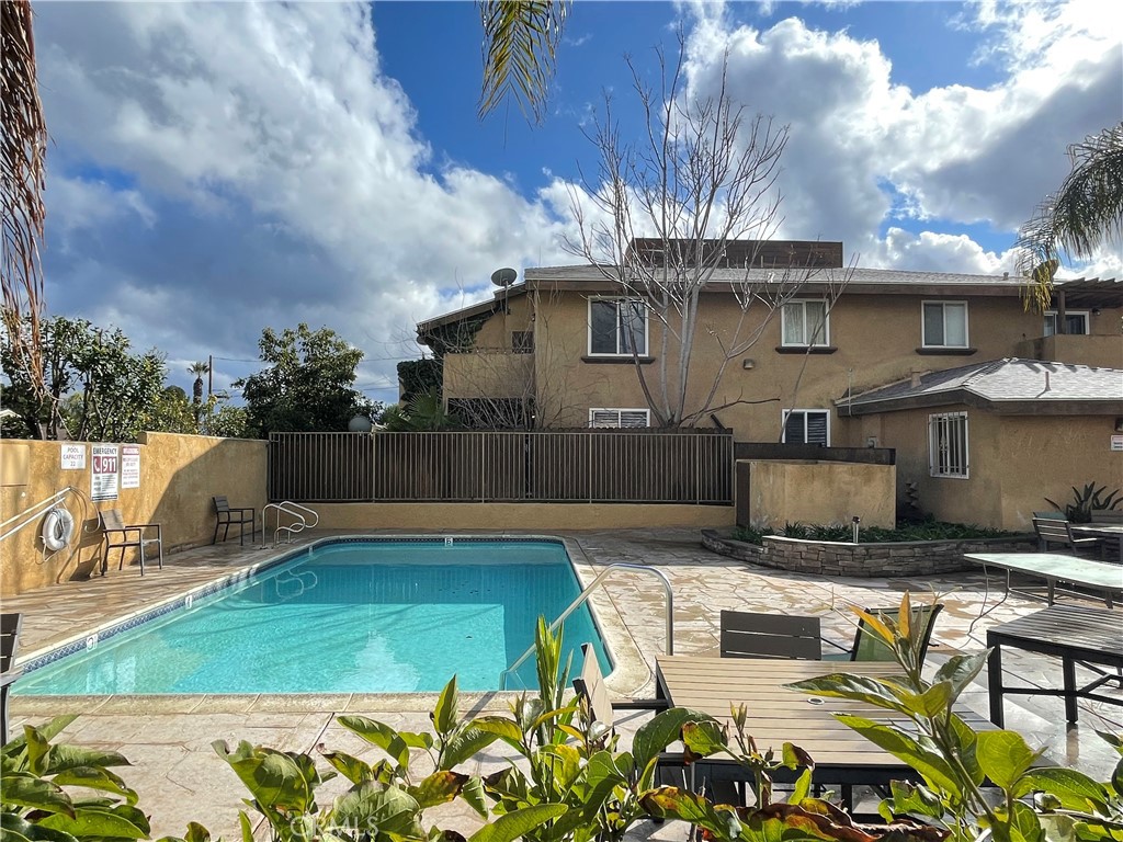 799 Gianni Drive 210