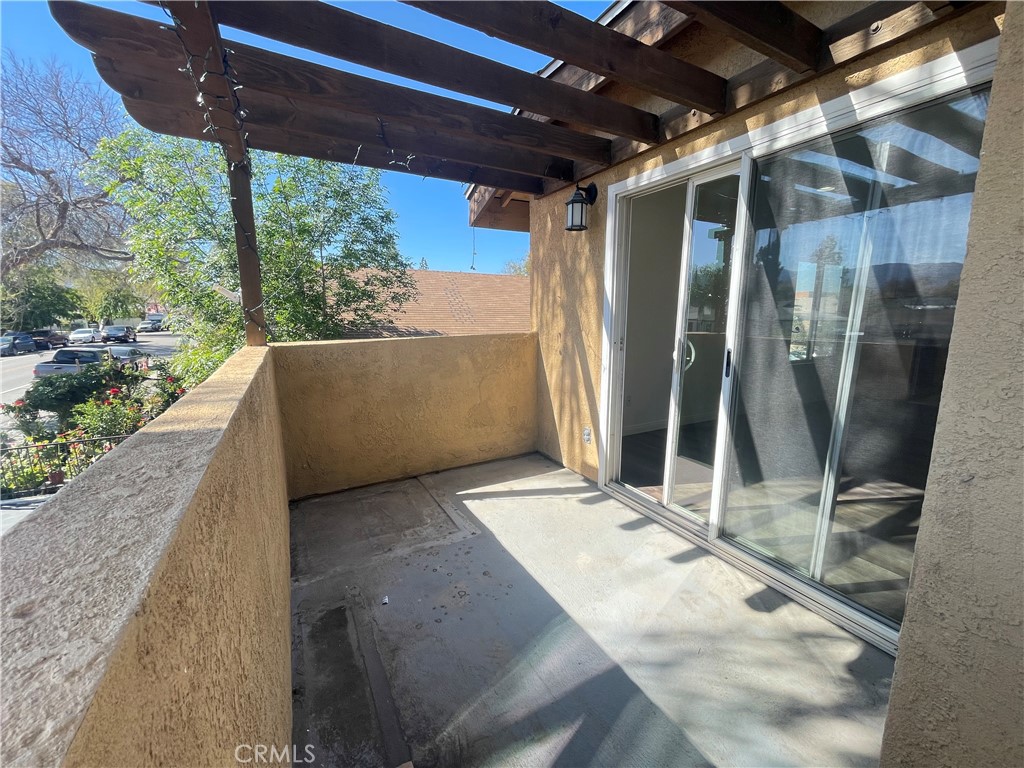 799 Gianni Drive 210